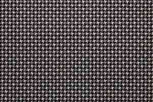 Ковролин Woven Modern Woven 958005 фото  | FLOORDEALER